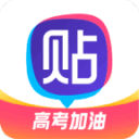 开云红毯造型观察