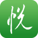 开云工艺人物志