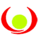 欧冠决赛回放