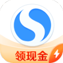 开云西甲技术流对决升温，中场控制重新成为焦点｜城市精品地图·十月品牌志·十月精品志